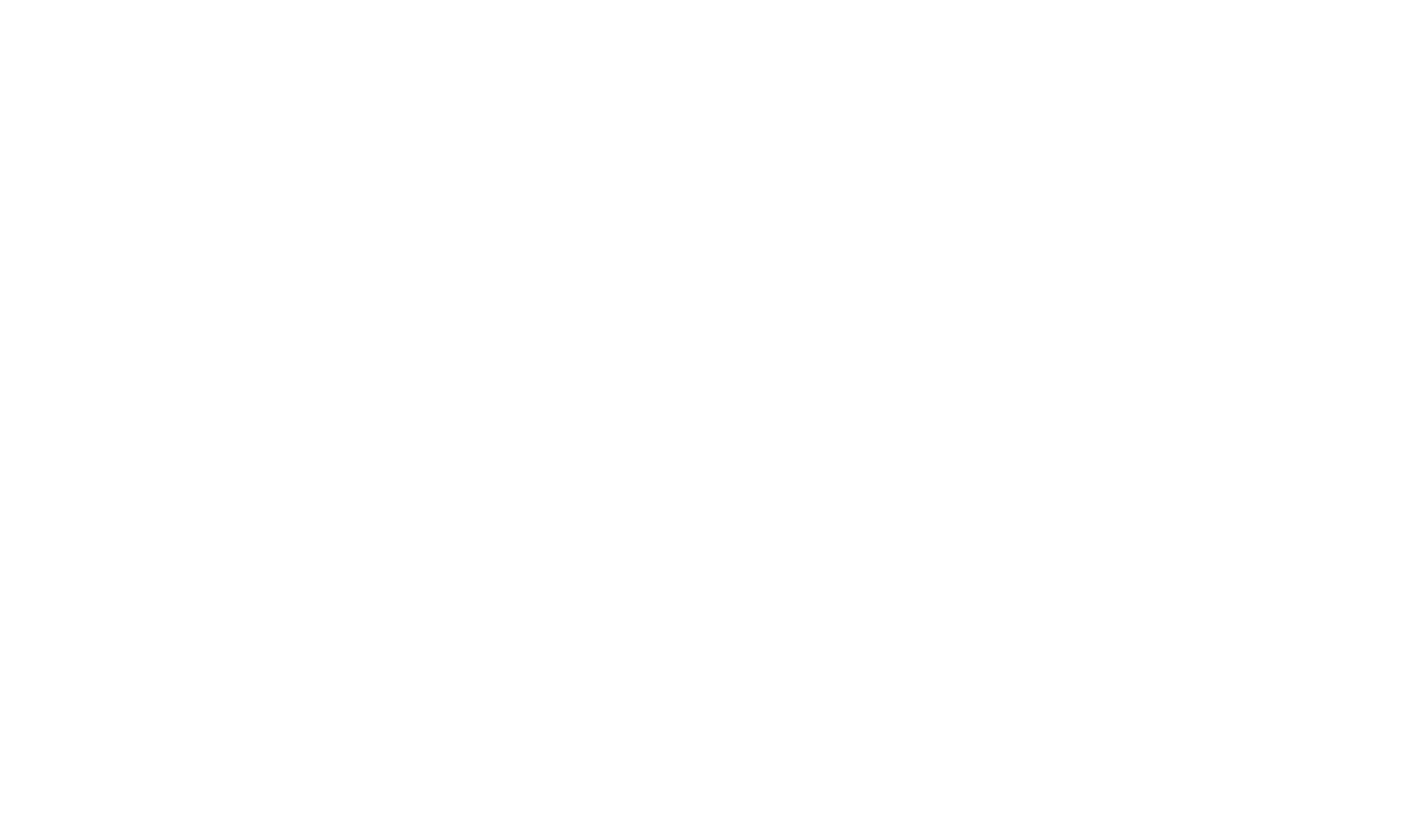 Pristine Dental Center - Dr Hiba Guelida